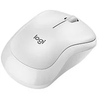 Эскиз Мышь беспроводная Logitech M220 Silent (910-006128)
