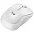 Мышь беспроводная Logitech M220 Silent (910-006128) (910-006128)
