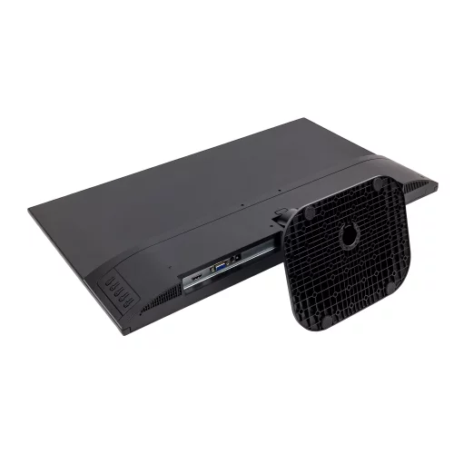 Monitor Vandor 24VB01 - 23,8