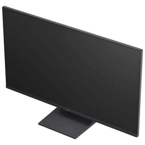 24 Телевизор LED LG 24LB70006LA.ARUG (2026) фото 16