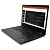 Ноутбук Lenovo ThinkPad L13 G2 13.3" FHD [20VH001ERT] Core i3-1115G4, 8GB, 256GB SSD, WiFi, BT, FPR, SCR, Win10Pro, черный (20VH001ERT)