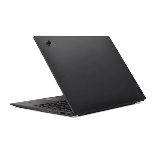 Ноутбук ThinkPad X1 Carbon Gen11 (21HM00ARRT) Ноутбук ThinkPad X1 Carbon Gen11 14 WUXGA (1920x1200) IPS 400N, i7-1355U, 32GB LPDDR5 6000 soldered, 1TB SSD M.2, Intel Iris Xe, WiFi, BT, LTE, FPR, FHD Cam, 57Wh, 65W USB-C, Win 11 Pro, 1Y, 1.12kg (21HM00ARRT) фото 2