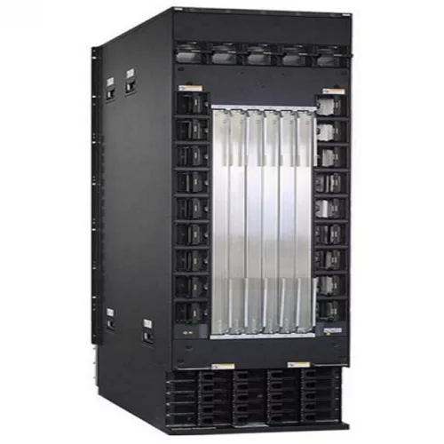 Шасси Huawei CHASSIS CE12816-AC (02114188-03025FYE-PSU)