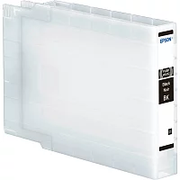 Картинка c13t04a140