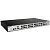 Коммутатор D-Link DGS-3630-28TC/A2ASI (DGS-3630-28TC/A2ASI) (DGS-3630-28TC/A2ASI)