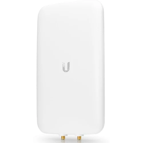Антенна Ubiquiti UMA-D (UMA-D) фото 4