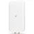 Антенна Ubiquiti UMA-D (UMA-D) (UMA-D)