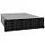 Сетевое хранилище Synology RackStation RS4017xs+ (RS4021XS+) (RS4021XS+)