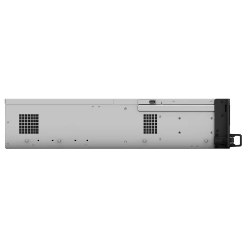 Сетевое хранилище Synology RackStation RS4017xs+ (RS4021XS+) фото 5
