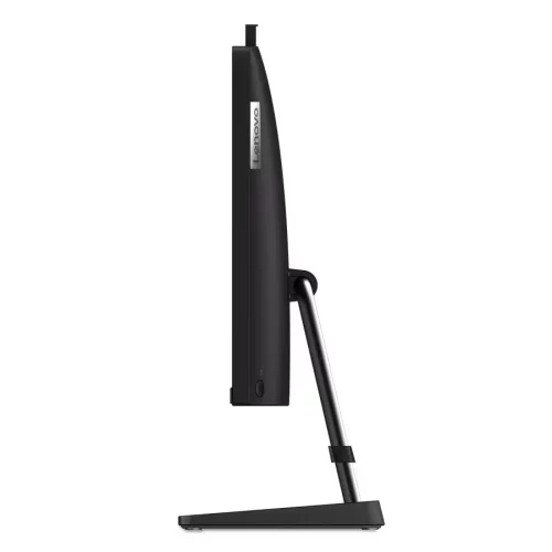 Моноблок Lenovo IdeaCentre AIO 3 24ALC6 23.8