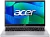 Ноутбук Acer Extensa EX215-57-597H silver (NX.EJBER.00A)