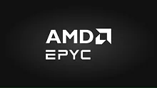 Процессор EPYC X128 9755 SP5 OEM 500W 100-000001443 AMD