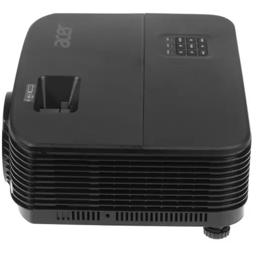 Acer X1123HP {DLP 800x600, 3D, 20000:1, 4000lm} фото 3