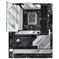 Материнская плата/ ROG STRIX B760-A GAMING WIFI (90MB1EP0-M1EAY0)
