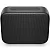 Колонка Bluetooth HP 350 (2D802AA) (2D802AA#ABB)