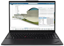 Эскиз  21qss16n00