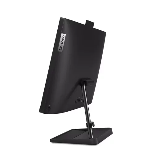 Моноблок Lenovo IdeaCentre AIO 3 24ALC6 23.8