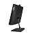 Моноблок Lenovo IdeaCentre AIO 3 24ALC6 (F0G100TQRK) (F0G100TQRK)