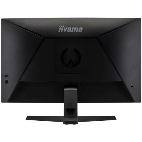 Монитор Iiyama G-Master G2466HSU-B1 23.6