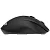 Мышь Acer OMR140 (ZL.MCEEE.00G) (ZL.MCEEE.00G)