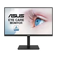 Эскиз Монитор ASUS VA27DQSB, 90LM06H1-B02370 90lm06h1-b02370