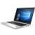Ноутбук HP Elitebook 845 G7 (10U70EA) (10U70EA#ACB)