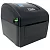 Термопринтер TSC DA220 (99-158A015-2102) (99-158A015-2102)
