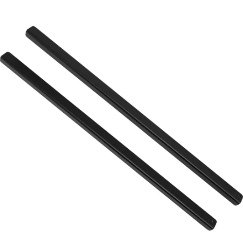 Лотки для установки в стойке HP Z2 Mini (комплект) (1A4W4AA)