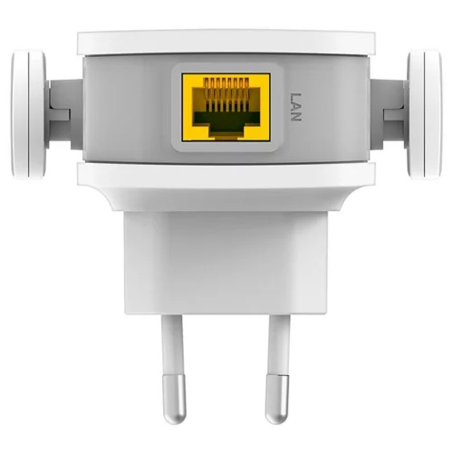 Репитер D-Link DAP-1610/ ACR/ A2A (DAP-1610/ ACR/ A2A) (DAP-1610/ACR/A2A) фото 2