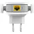 Репитер D-Link DAP-1610/ACR/A2A (DAP-1610/ACR/A2A) (DAP-1610/ACR/A2A)