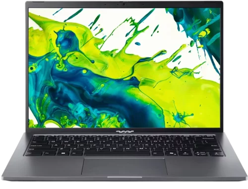 Ноутбук Acer Aspire Go 14 AG14-71M-59G4 14