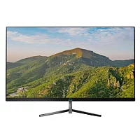 Эскиз Монитор БЕШТАУ M2701 m2701-fhd-lcr
