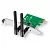Wi-Fi адаптер TP-Link TL-WN881ND (TL-WN881ND)