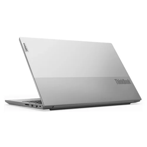 Ноутбук/ Lenovo Thinkbook 15 G2 15.6 FHD IPS Ryzen 5 4500U 8GB 256GB SSD AMD Radeon Graphics FP Backlit Keys W10 Pro ( EN_kbd , 3pin cable ) фото 8