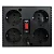 Стабилизатор напряжения Powercom TCA-2000 BL (TCA-2000 BL)