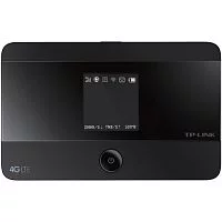 Мобильный беспроводной LTE-роутер TP-Link M7350 (M7350)