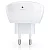 Репитер TP-Link TL-WA854RE (TL-WA854RE) (TL-WA854RE)