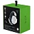 Гарнитура Razer Blackshark V2 Pro - White Edition, Wireless (RZ04-03220300-R3M1) (RZ04-03220300-R3M1)