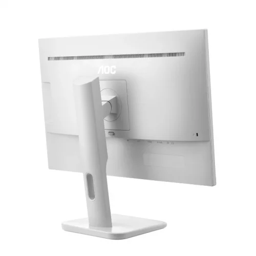 Монитор 24 Монитор 24 AOC X24P1/ GR (X24P1/GR) фото 6