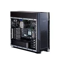 Эскиз Серверная платформа Supermicro SuperWorkstation Full Tower 551A-T sys-551a-t