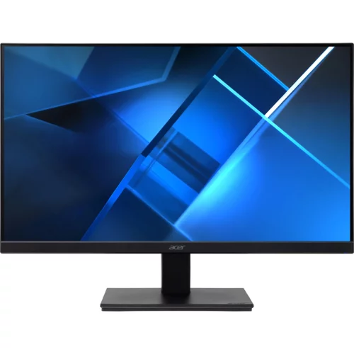 Монитор/ Acer Vero V227QE3bipv (UM.WV7EE.309)