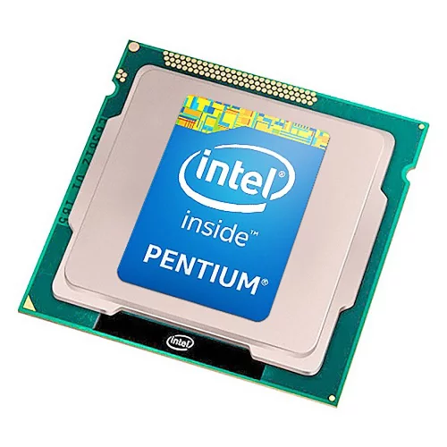 Центральный Процессор Intel G5600 Pentium S1151 3.9GHz, 4Mb, OEM (CM8068403377513)