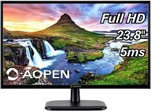 Эскиз  um-qc1ee-002