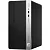 Компьютер HP ProDesk 400 G6 MT (1Q7K3ES) (1Q7K3ES#ACB)
