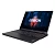 Ноутбук Lenovo Legion Pro 5 16ARX8 (82WM00FWRK)