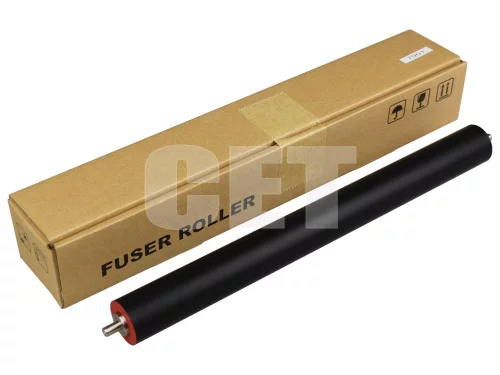 Резиновый вал для XEROX DocuCentre S1810/ 2010, WorkCentre 5019/ 5021/ 5022/ 5024 (CET), CET7901