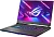 Ноутбук ASUS ROG Strix G17 G713RM-LL134, 90NR08K4-M009J0 (90NR08K4-M009J0)