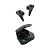 Беспроводные наушники HIPER TWS Mercury X14 (HTW-MX14)