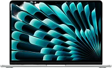 Эскиз Ноутбук Apple MacBook Air 13 mw0x3ll-a