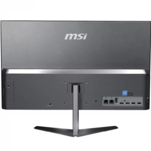 Моноблок MSI Pro 24X 10M-036XRU 23.8